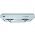 Zanussi 金章 ZHT900X 71厘米 自動清洗易拆式抽油煙機