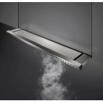 Gaggenau AH900161 60厘米 640m³/h 拉趟式抽油煙機