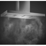 Gaggenau AI240100 100厘米 島式抽油煙機