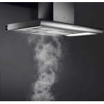 Gaggenau AI281120 120厘米 島式抽油煙機
