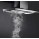 Gaggenau AI281120 120厘米 島式抽油煙機