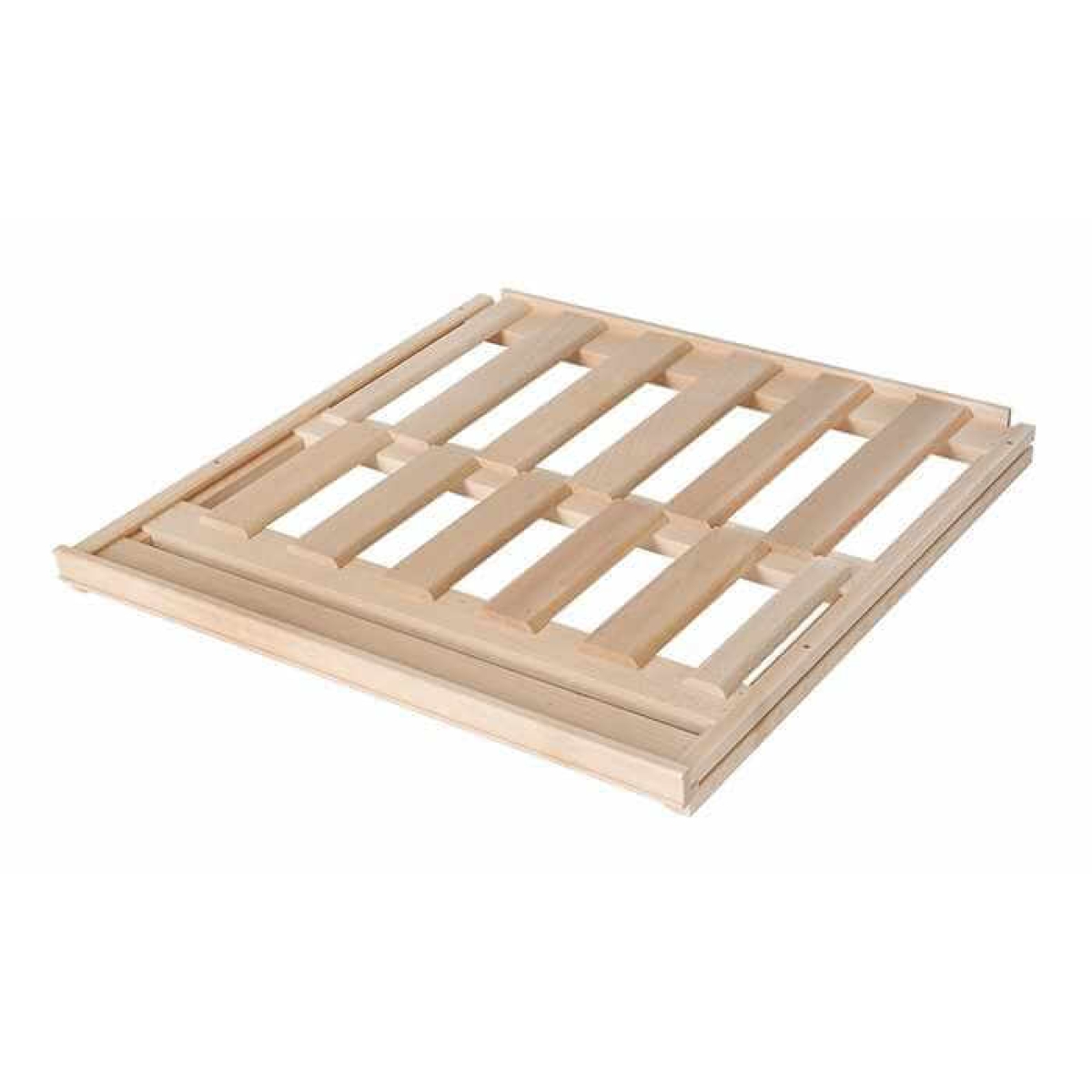 ArteVino AOHU1 酒櫃貨架