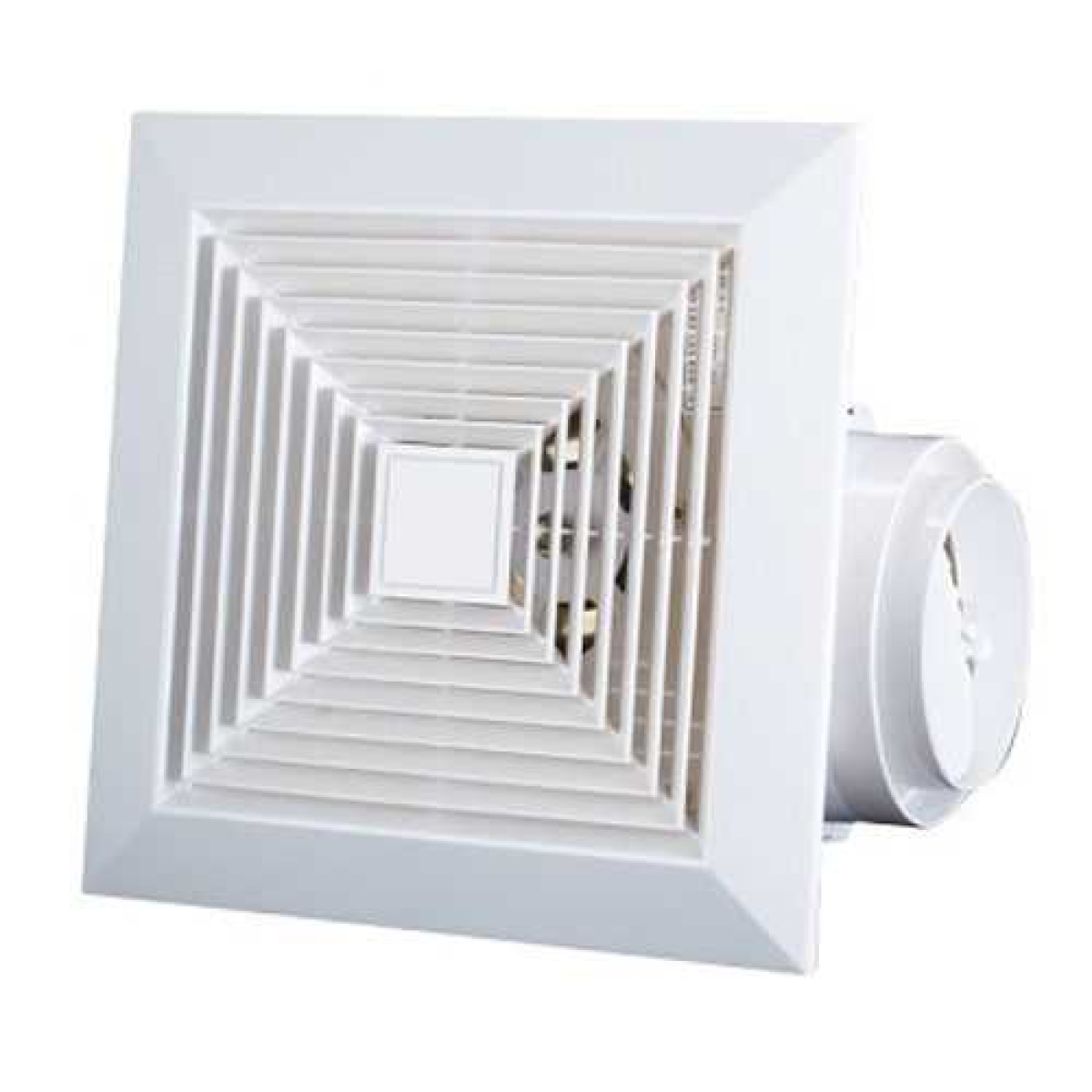 Sanki 日本山崎 APTA8 8.0" 天花抽氣扇