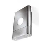 Roblin Artik 76厘米 950m³/h 島式抽油煙機