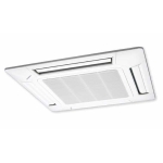 General 珍寶 AUHG36LRLA 4.0匹 變頻冷暖型 藏天花式冷氣機