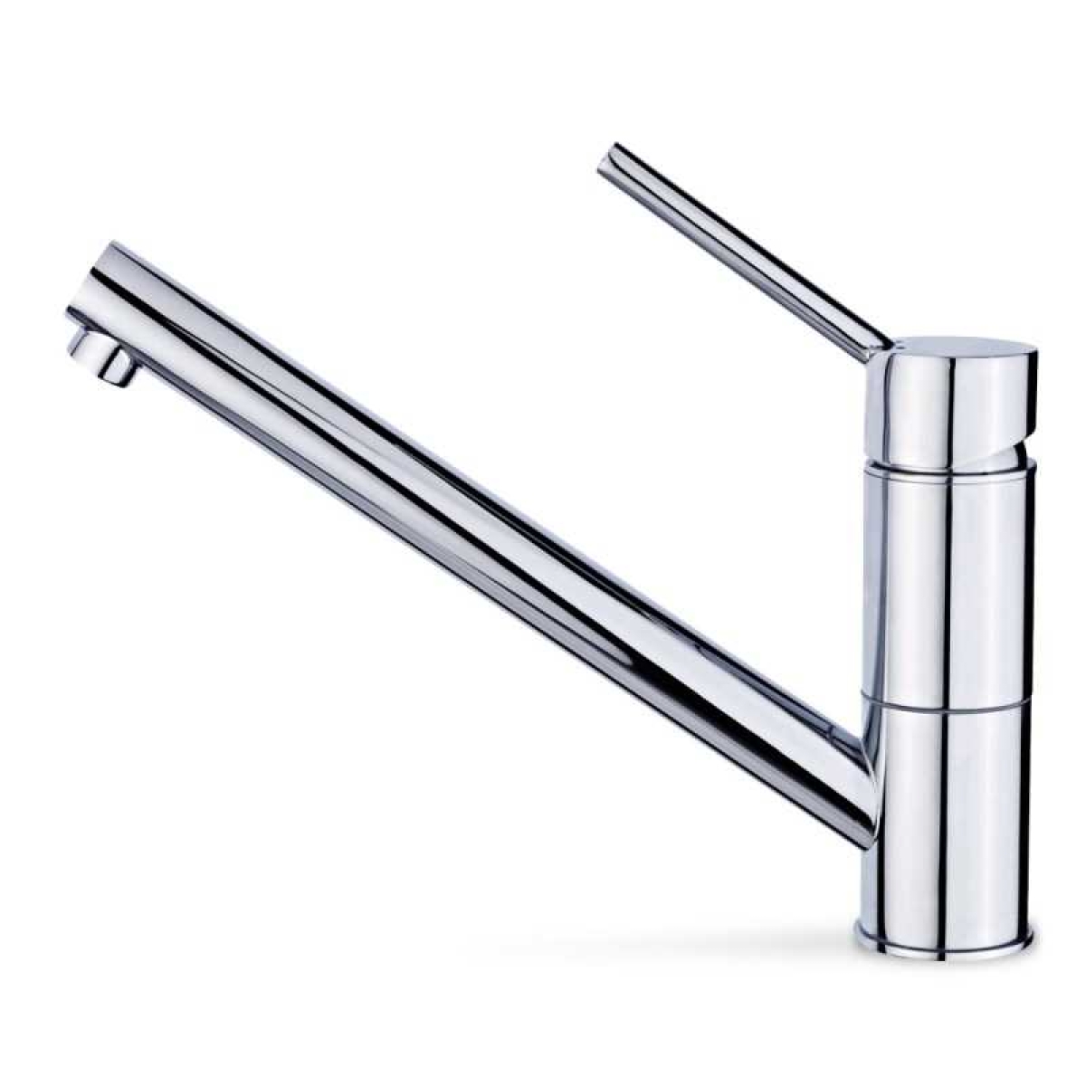 Teka 德格 AUK913 單桿水龍頭