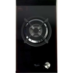 Whirlpool 惠而浦 AVG01 煮食爐連接杆