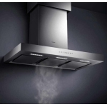 Gaggenau AW240190 90厘米 掛牆式抽油煙機