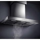 Gaggenau AW240190 90厘米 掛牆式抽油煙機