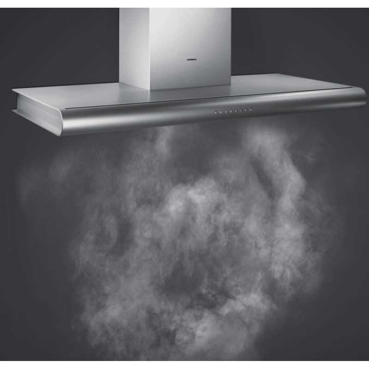 Gaggenau AW281190 90厘米 掛牆式抽油煙機