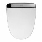 Novita 諾維達 BD-RA793SH 即熱式暖溫潔淨電子廁板 (短板)