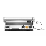 Breville BGR840BSS 39厘米 2400W 智能燒烤機