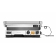 Breville BGR840BSS 39厘米 2400W 智能燒烤機