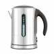Breville BKE700 1.7公升 2400W 電熱水壺