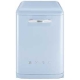 Smeg BLV2AZ 60cm 14套標準餐具 洗碗碟機