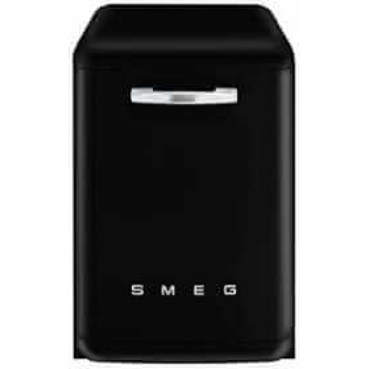 Smeg BLV2NE 60cm 14套標準餐具 洗碗碟機 Smeg BLV2NE 60cm 14套標準餐具 洗碗碟機