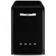 Smeg BLV2NE 60cm 14套標準餐具 洗碗碟機