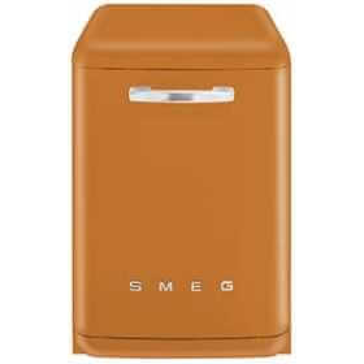 Smeg BLV2O 60cm 14套標準餐具 洗碗碟機 Smeg BLV2O 60cm 14套標準餐具 洗碗碟機
