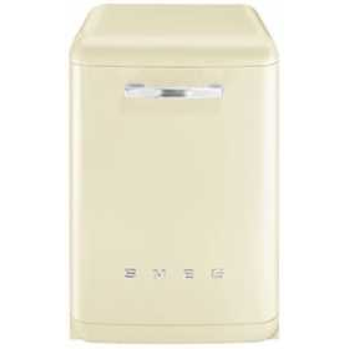 Smeg BLV2P 60cm 14套標準餐具 洗碗碟機 Smeg BLV2P 60cm 14套標準餐具 洗碗碟機