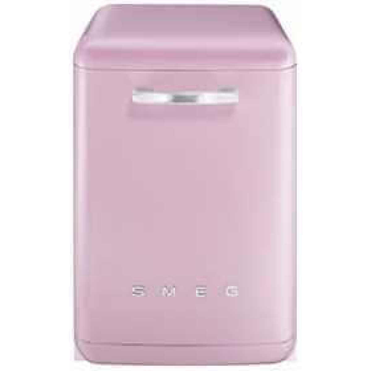 Smeg BLV2RO-1 60厘米 14套標準餐具 洗碗碟機 Smeg BLV2RO-1 60厘米 14套標準餐具 洗碗碟機