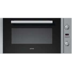 Gorenje 歌爾 BOW3300AX 54公升 嵌入式電焗爐 