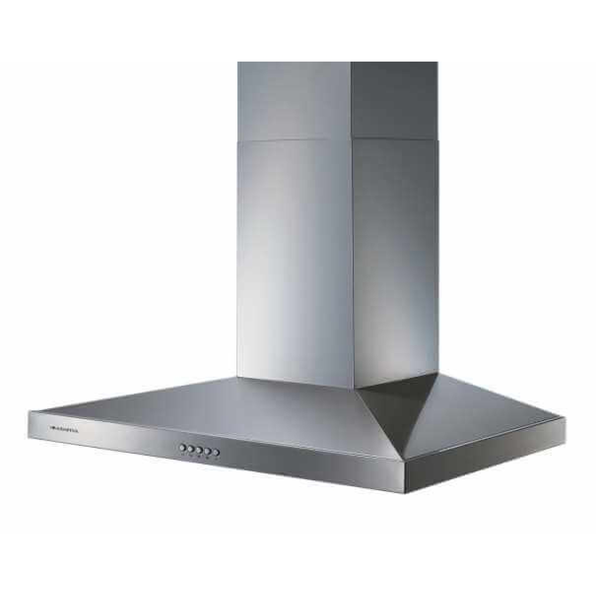 Ariafina 愛雅風 BT-900V 90厘米 460m³/h 煙囪式抽油煙機