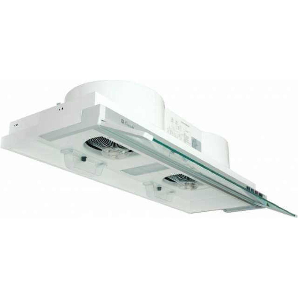 Ocean C9002A 90厘米 1100m³/h 自動清洗抽油煙機 Ocean C9002A 90厘米 1100m³/h 自動清洗抽油煙機