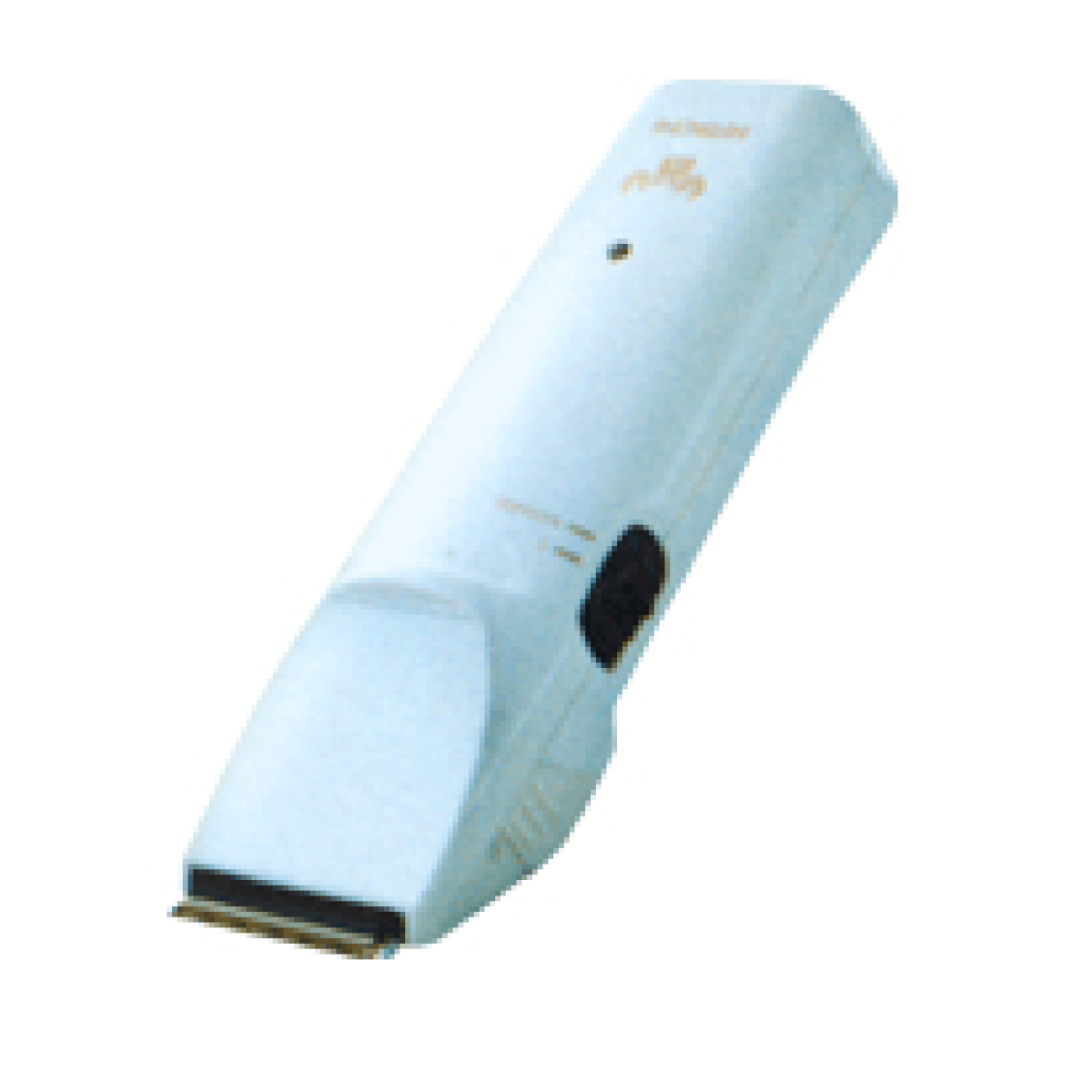 Hitachi 日立 CL-8800BF 電動剪髮器 