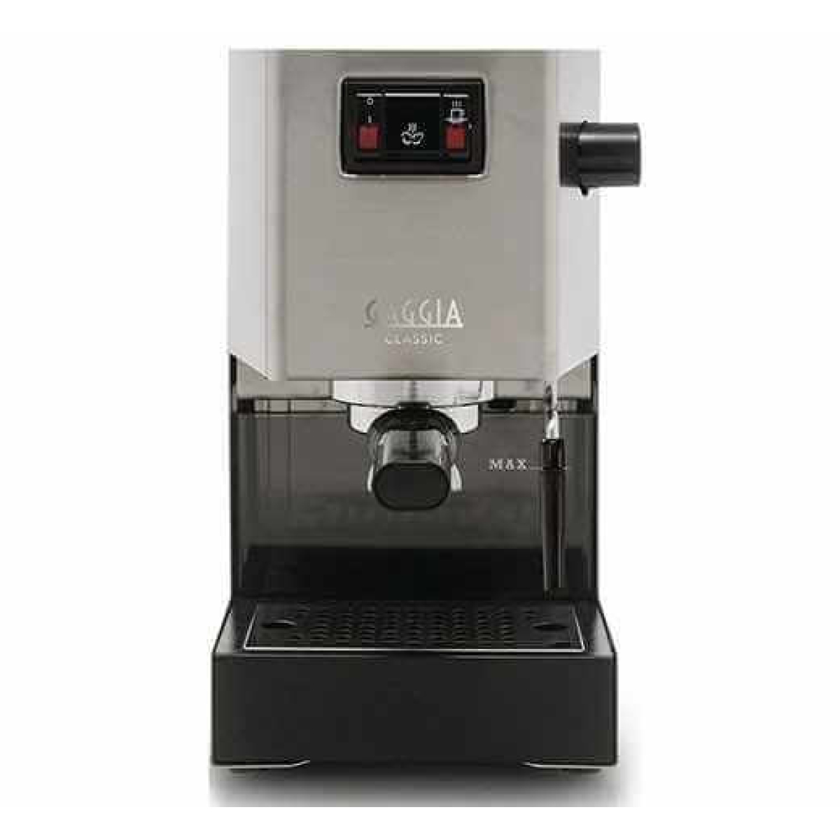 Gaggia Classic 1425W 手動咖啡機