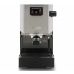 Gaggia Classic 1425W 手動咖啡機