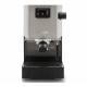 Gaggia Classic 1425W 手動咖啡機