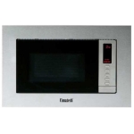 Cimatech 高德 CMG500S 20公升 嵌入式微波焗爐