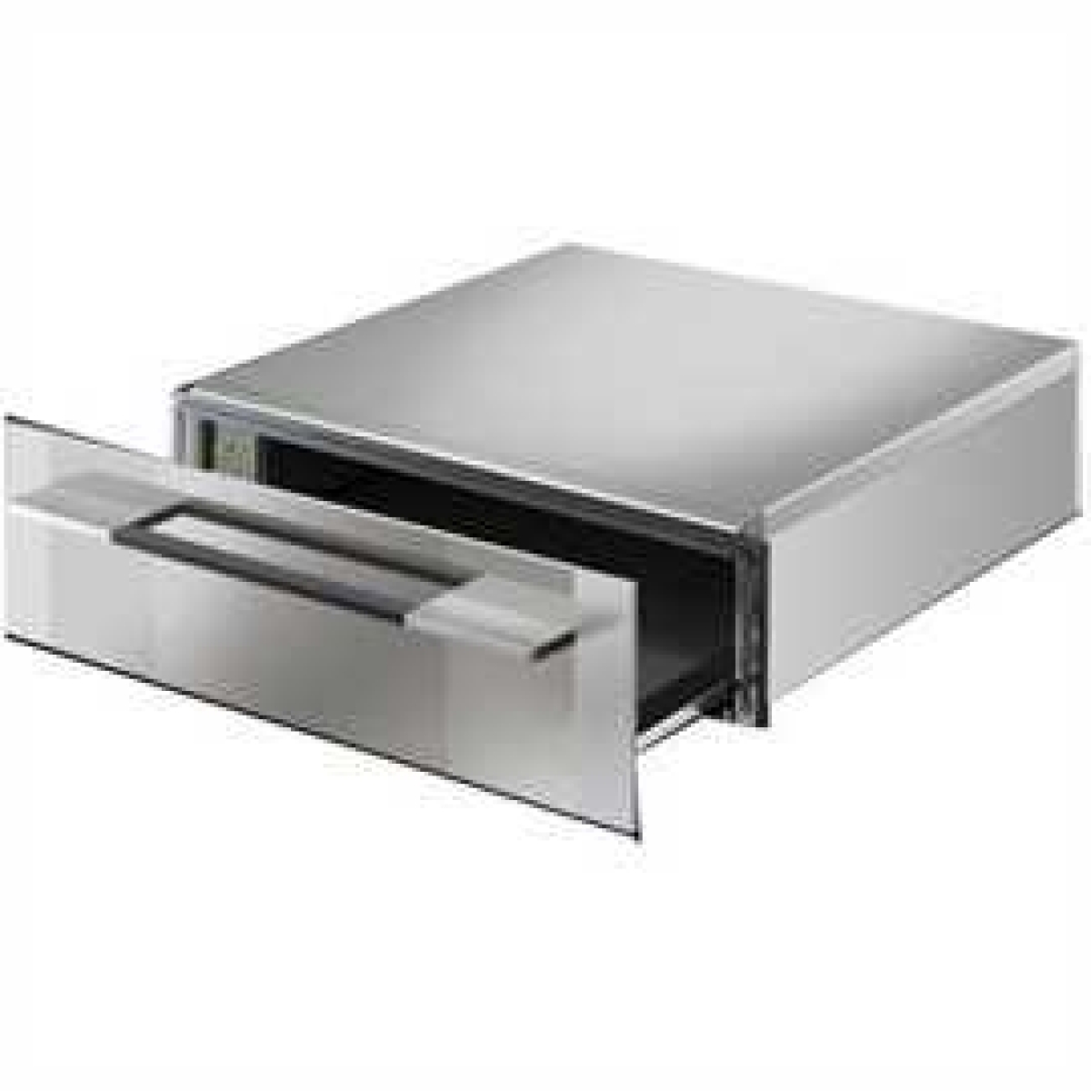 Smeg CT15-2 45公斤 暖碗碟櫃 