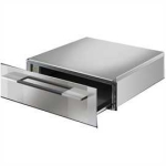 Smeg CT15-2 45公斤 暖碗碟櫃 