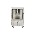 DBA 迪比亞 DEBI001-H 18000m³/hr 移動式冷風機