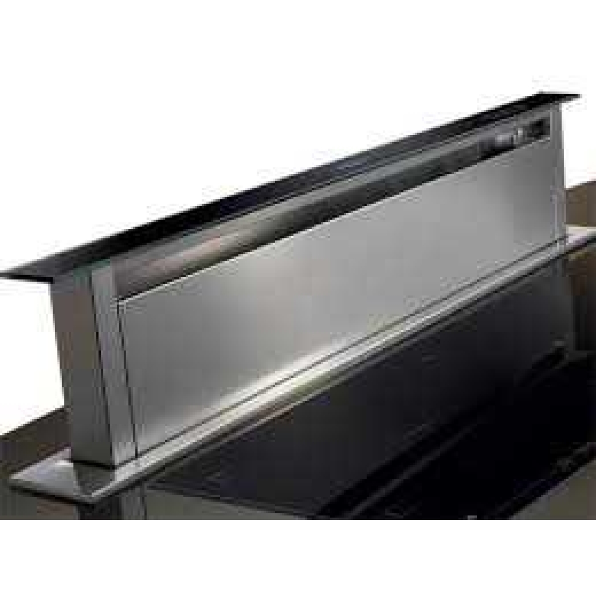 De Dietrich DHD1102X 120厘米 900m³/h 升降式抽油煙機