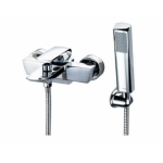 TOTO DM316CF 單手柄龍頭 