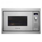 De Dietrich DME1129X 26公升 嵌入式微波焗爐 