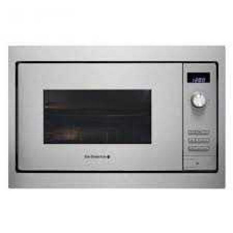 De Dietrich DME1129X 26公升 嵌入式微波焗爐 