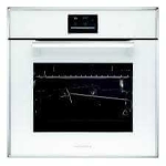 De Dietrich DOP1190W 59公升 嵌入式電焗爐 