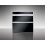 German Pool 德國寶 DSR-409BK 嵌入式消毒碗櫃