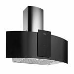 Teka 德格 DU90 90厘米 780m³/h 煙囪式抽油煙機