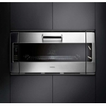 Gaggenau EB385110 78公升 嵌入式電焗爐 