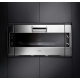 Gaggenau EB385110 78公升 嵌入式電焗爐 