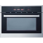 Kuppersbusch EDG6400.1E 35公升 嵌入式電蒸爐 