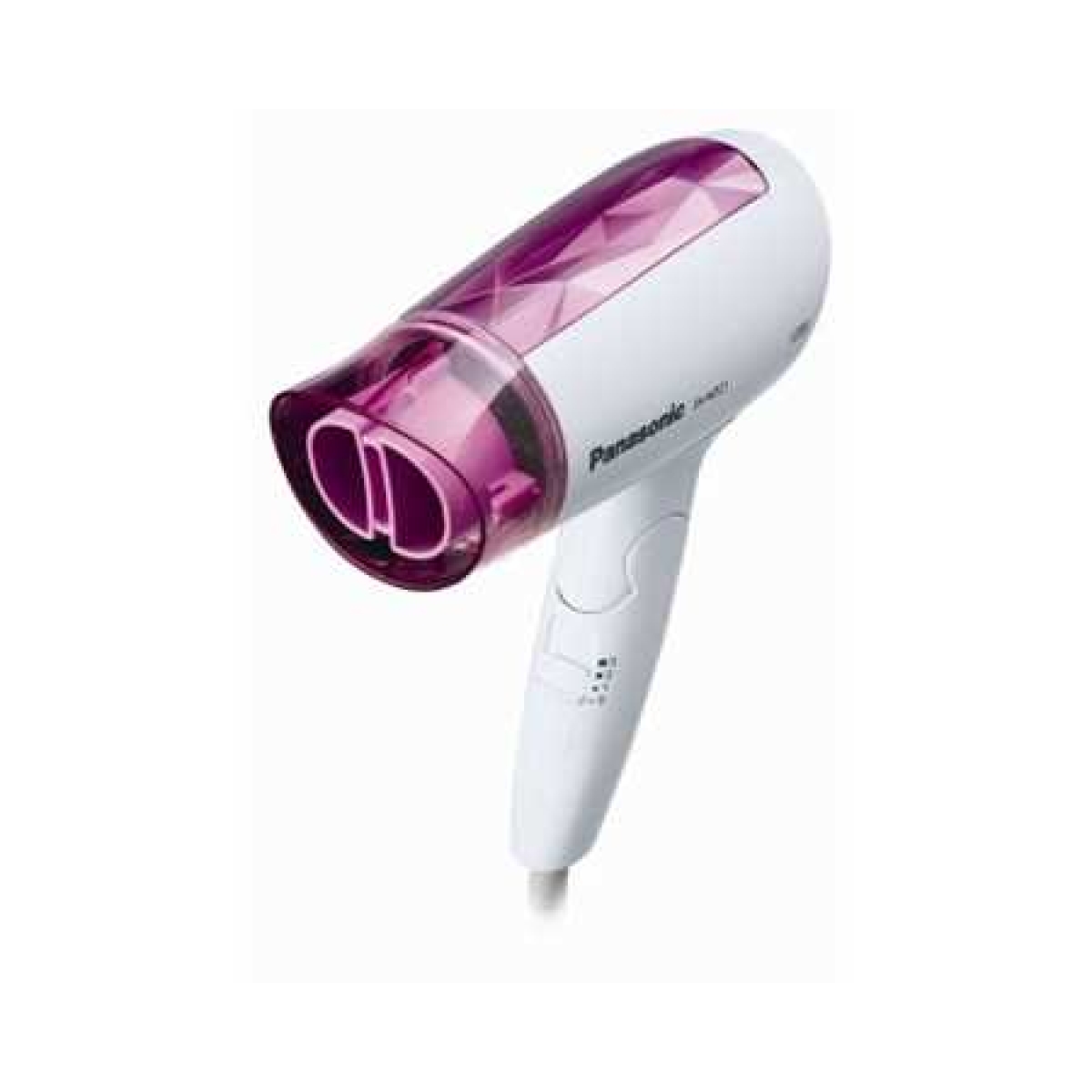 Panasonic 樂聲 EH-ND21/P 1200W 速乾風筒