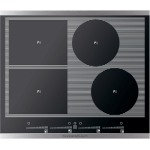 Kuppersbusch EKI6842.1 60厘米 嵌入式四頭電磁爐