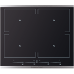 Kuppersbusch EKI6940.1 60厘米 嵌入式四頭電磁爐 