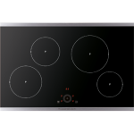 Kuppersbusch EKI8340.2 80厘米 嵌入式四頭電磁爐