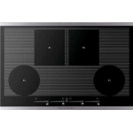 Kuppersbusch EKI8842.1 75厘米 嵌入式四頭電磁爐